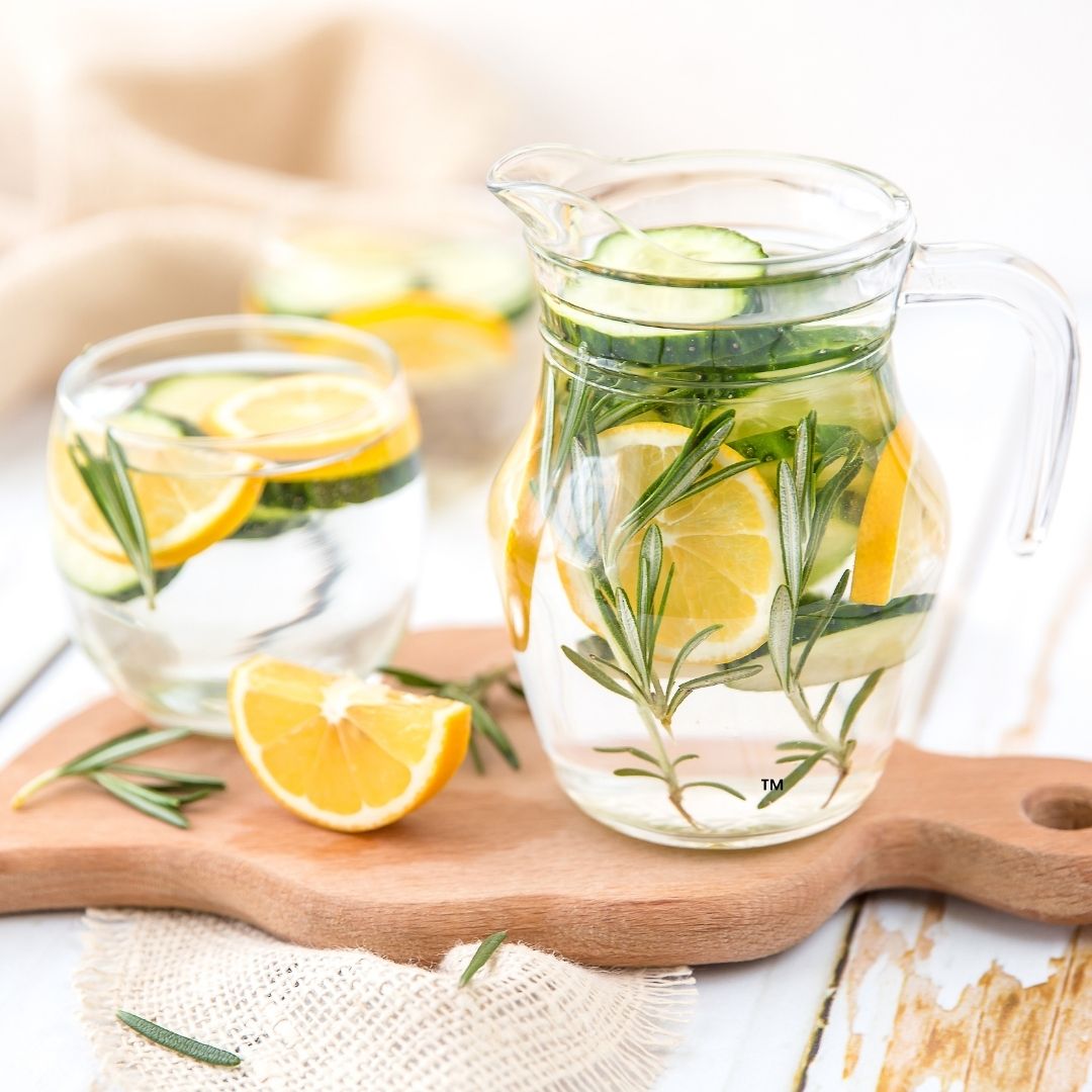 5 Things to Know Before Your First Colonic Treatment – Yes2health ...