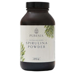 Australian Spirulina Powder 270g