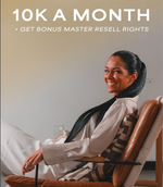 Abundance Activation Bundle