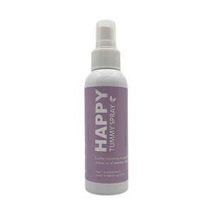 
            
                Load image into Gallery viewer, Happy Tummy Spray 125mL
            
        