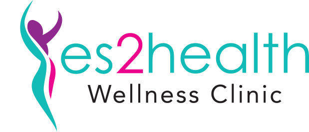 Yes2health Wellness Clinic