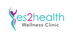 Yes2health Wellness Clinic