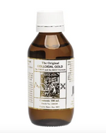 Colloidal Gold 100mL